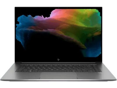 HP ZBook Create G7 Notebook PC 28Y38PA