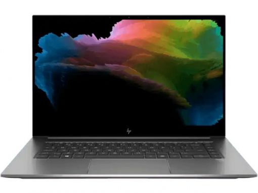 HP ZBook Create G7 Notebook PC 28Y38PA