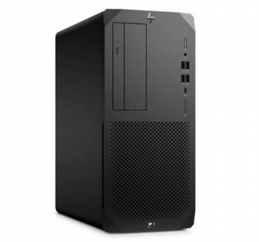 HP Z1 G6 Entry Tower Workstation 2D8M8PA