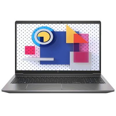 HP ZBook Studio G7 Mobile Workstation 28Y12PA