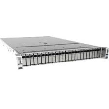 Cisco Prime NAM 2420 Appliance, 2x10GbE NAM2420-K9=