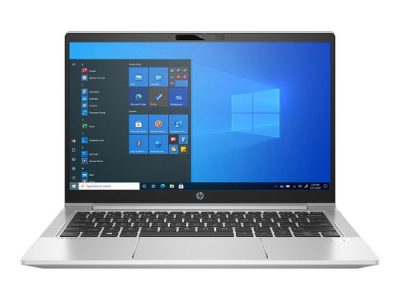 HP ProBook 630 G8 Notebook PC 364J4PA