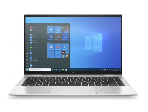 HP Pavilion Laptop 13-bb0030TU 2F9H9PA