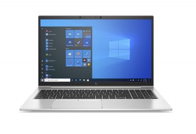 HP ProBook 650 G8 Notebook PC 36L74PA