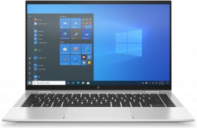 HP EliteBook x360 1040 G8 Notebook PC 3F9W9PA