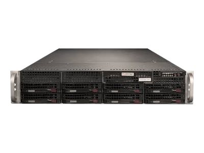 Fortinet FortiAnalyzer FAZ-1000F