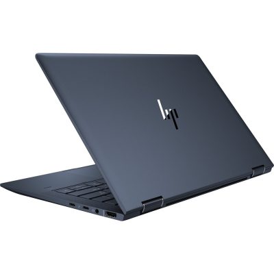 HP Elite Dragonfly Notebook PC 9GD27PA