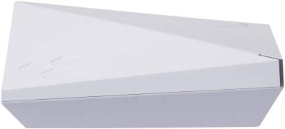 Aerohive AP122 Wireless Access Point AH-AP-122-AC-W Kit Includes Edimax Gigabit PoE Injector GP-101IT & HiveManager Cloud AH-NGCS-PT-1Y