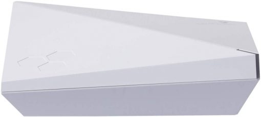 Aerohive AP122 Wireless Access Point AH-AP-122-AC-W Kit Includes Edimax Gigabit PoE Injector GP-101IT & HiveManager Cloud AH-NGCS-PT-1Y