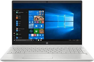 HP Pavilion - 15-cs3082tu 157Z6PA