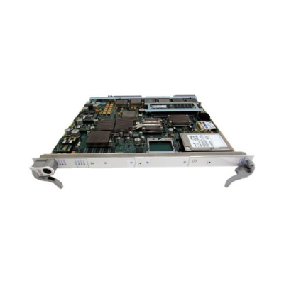 Cisco ASR 5000 System Management Card 4GB ASR5K-SMC-K9