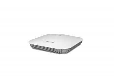Fortinet wireless AP FAP-C24JE