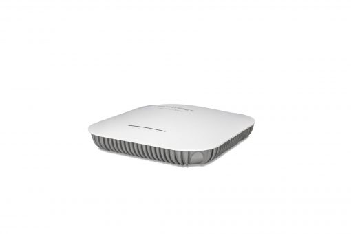 Fortinet wireless AP FAP-423E