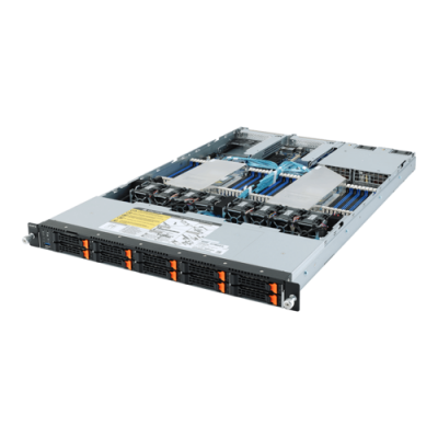 Gigabyte R182-Z92 1U Rack Server