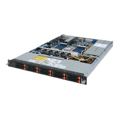 Gigabyte R152-Z32 1U Rack Server