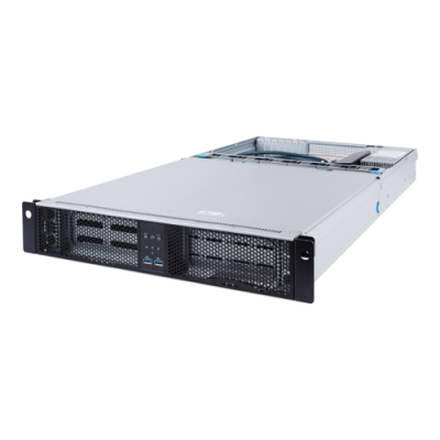 Gigabyte S251-3O0 2U Rack Server