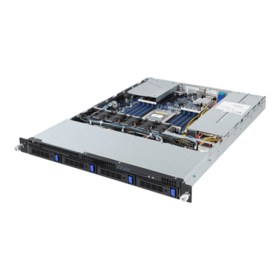 Gigabyte R151-Z30 1U Rack Server