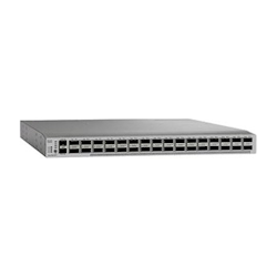 Cisco NCS 5011 Routing System NCS-5011