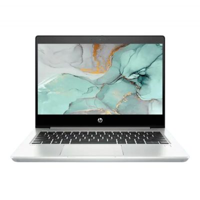 HP Pavilion Laptop 15-eg0046TX 2H9G8PA