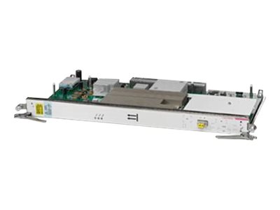 Cisco CRS Series 1x100GE Integrated DWDM Interface Mod 1-100GE-DWDM/C=