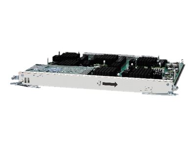 Cisco NCS 6008 Fabric Card Spare NC6-FC=