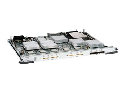 Cisco Spare 3G60V w/ 0x0 License UBR-MC3GX60V-SP=