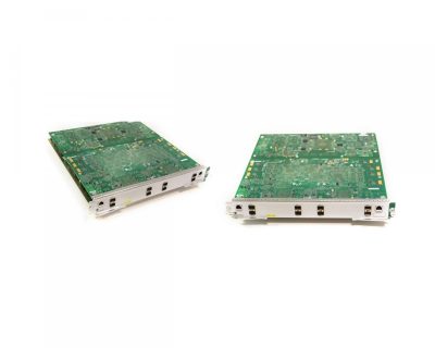 Cisco 7600 ES+HD 8x10GE, XFP, DFC3CXL 76-ES+XT-8TG3CXL=
