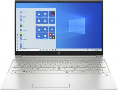 HP Pavilion Laptop 13-bb0023TU 2F9H6PA