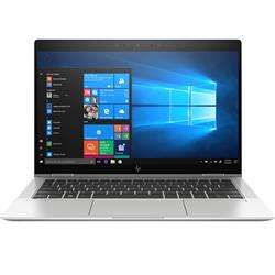 HP Pavilion x360 Laptop - 14-dw0097tu 1M0M5PA