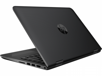 HP x360 11 Pentium 8TW34PA