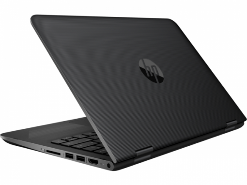 HP x360 11 Pentium 8TW34PA