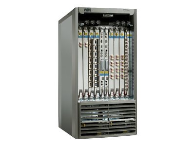 Cisco CRS-8 Line Card Chassis-enhanced for CRS-8/S-B CRS-8-LCC-B=