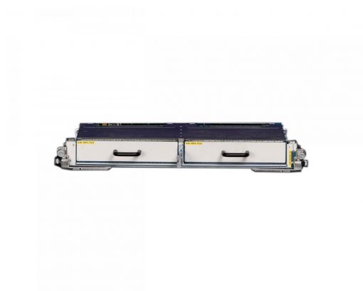 Cisco 80G Modular Linecard, Service Edge Optimized A9K-MOD80-SE