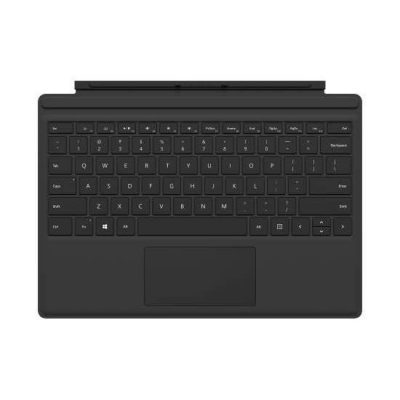 Microsoft Surface Cover with Keyboard FMN-00015