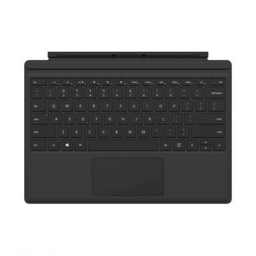 Microsoft Surface Cover with Keyboard FMN-00015