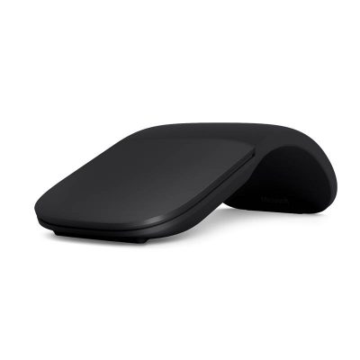 Microsoft Surface Arc Mouse FHD-00020