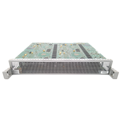 Cisco ASR1000 Embedded Services Processor, 200G ASR1000-ESP200=