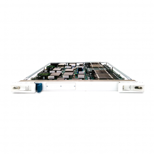 Cisco ASR5500 Data Processing Card (DPC) ASR55-DPC=