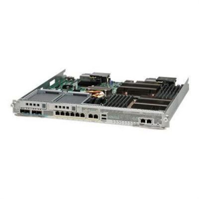 Cisco ASA 5585-X Security Services Processor ASA-SSP-40-K8=