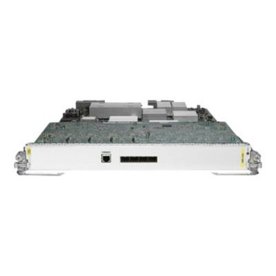 Cisco ASR9000 Virtualized Service Module A9K-VSM-500=
