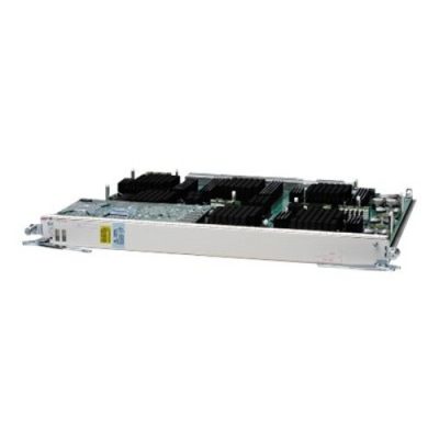 Cisco CRS Series Forwarding Processor 140G CRS-FP140