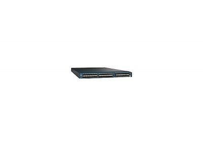 Cisco 6248UP and 16P Exp Module with 32Port License UCS-FI-6248E16-32P