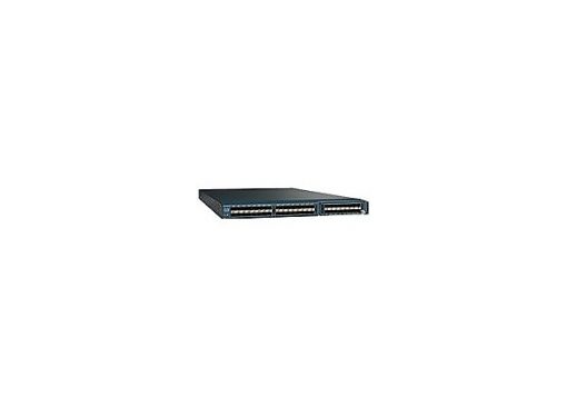 Cisco 6248UP and 16P Exp Module with 32Port License UCS-FI-6248E16-32P