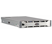 Fortinet FortiAnalyzer FAZ-VM-BASE