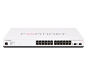 Fortinet Fortiswitch FS-148E-POE