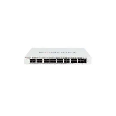 Fortinet Fortiswitch FS-3032D