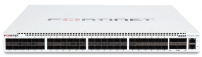 Fortinet Fortiswitch FS-1048D