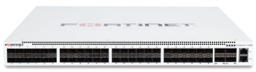 Fortinet Fortiswitch FS-1048D