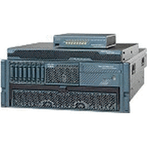Cisco Threat Grid 5500 Model with software TG5500-K9