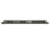 Cisco NCS 5500 24x100G Scale Base NC55-24X100G-SB=